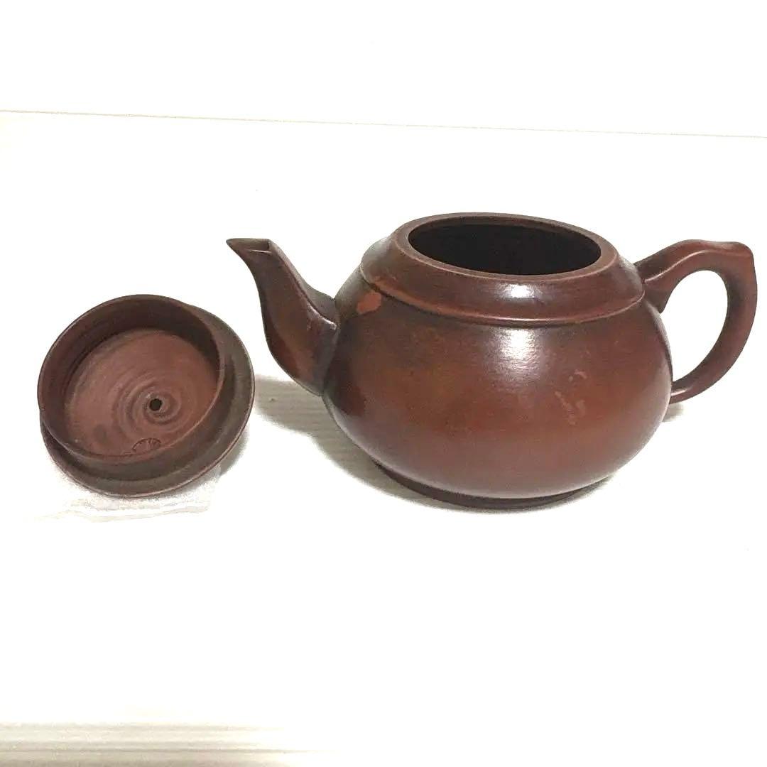 茶道具 、紫砂壺、骨董品、東峰製、本物保證