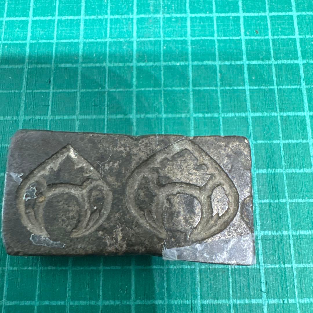 インドアンティーク印象Ｇ