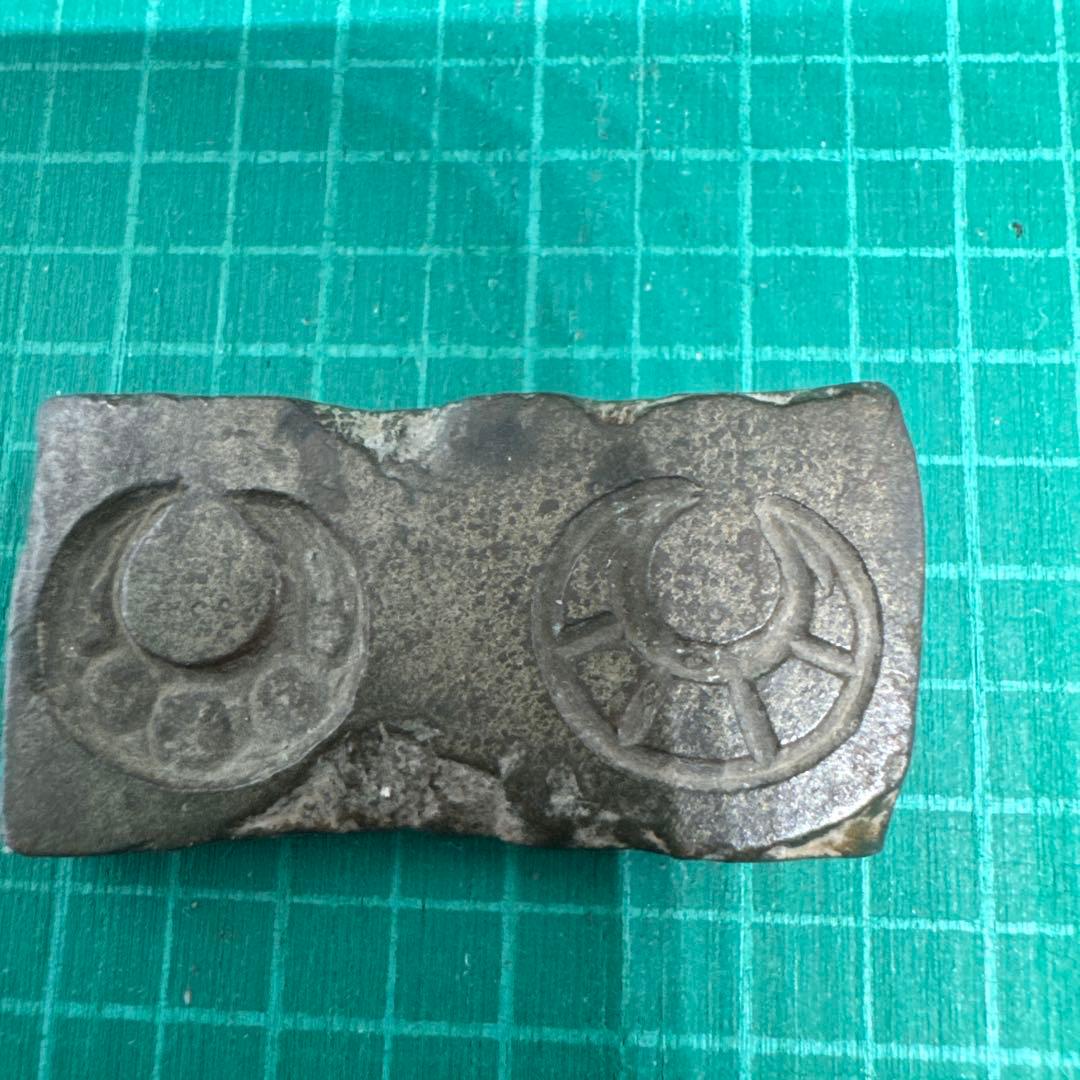 インドアンティーク印象Ｇ