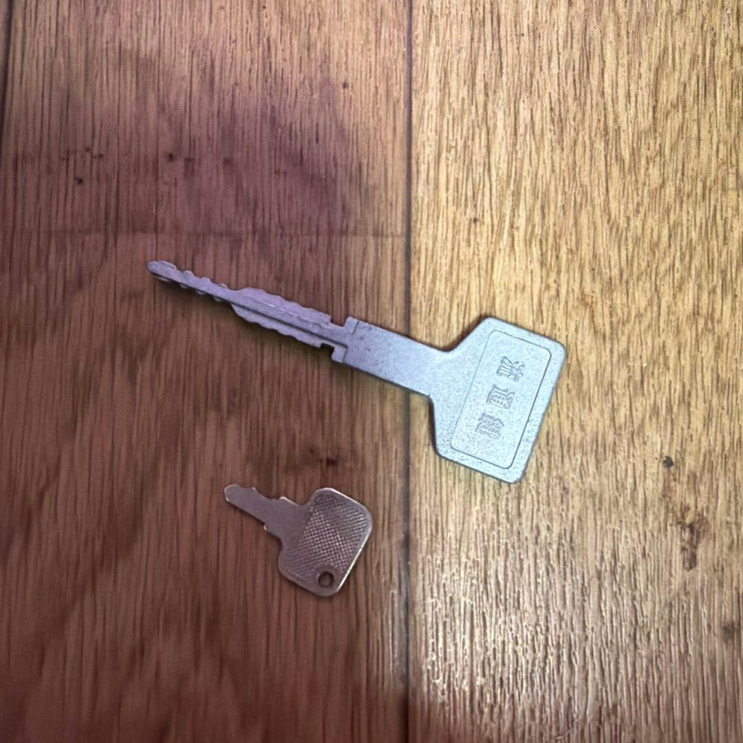 不要機 AKB 48 5号機 ボリューム パチスロ 実機