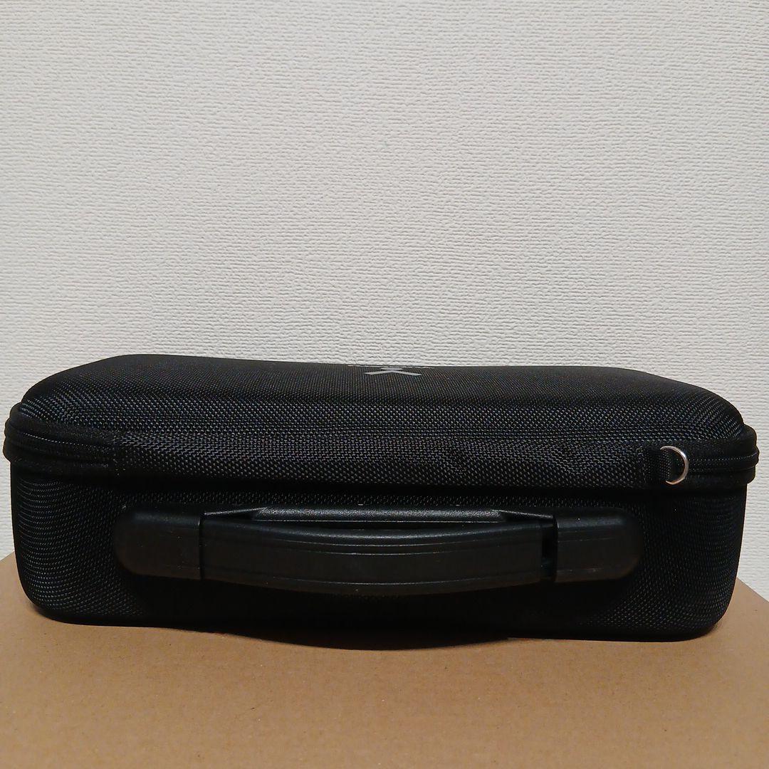 ★ユピテル(Yupiteru)★スピードガンBSG-1 Basic★