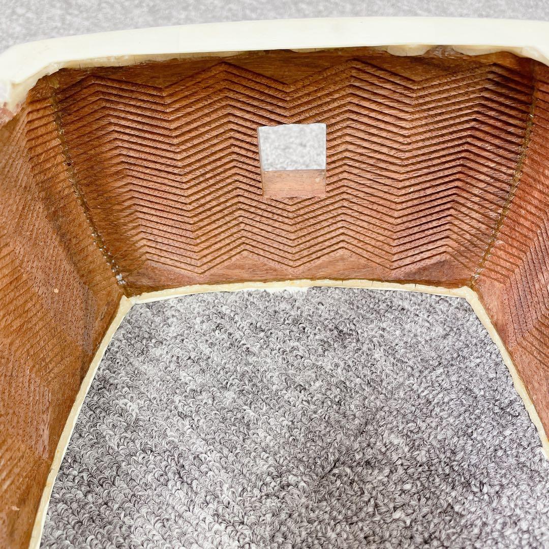 三味線 細棹 金細 トチ紅木 一本溝 綾杉彫り胴 K9 和楽器