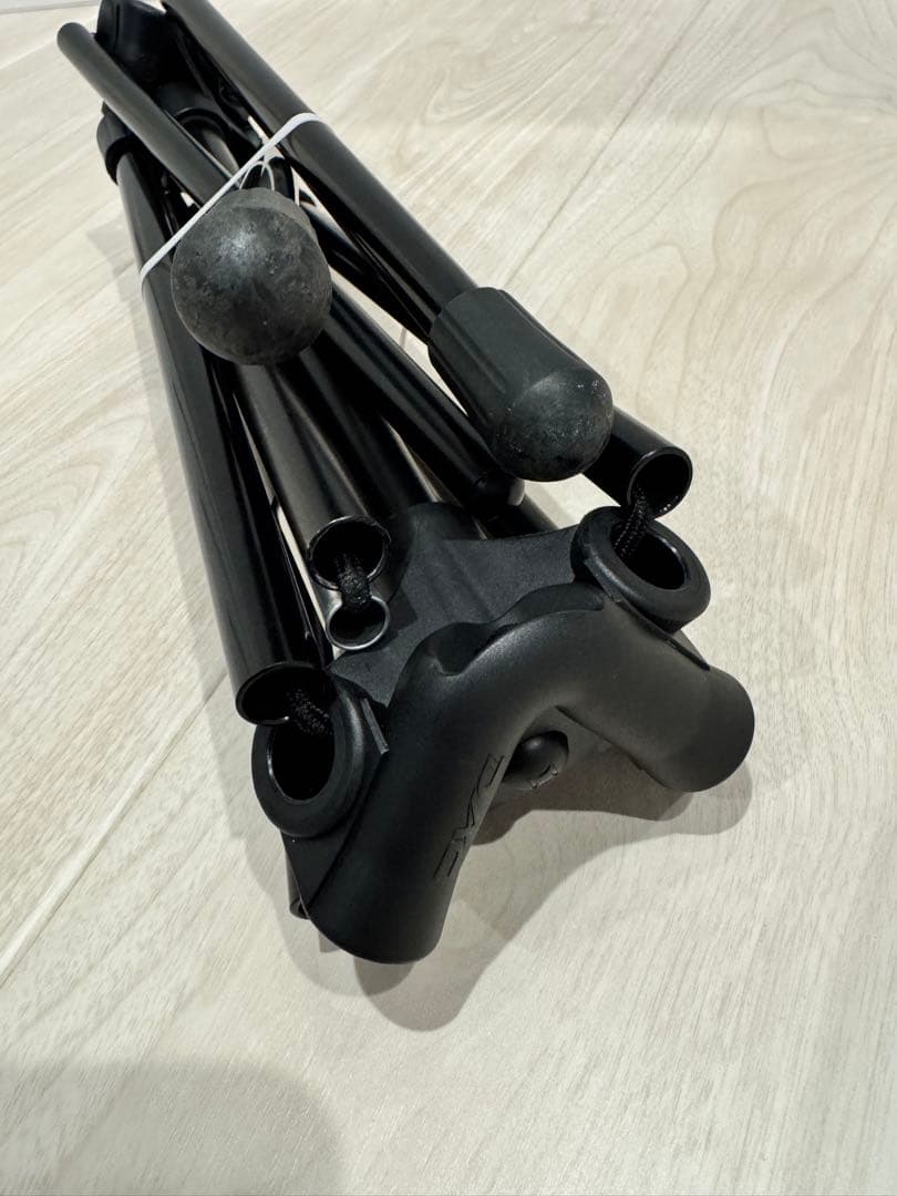 ヘリノックス Helinox チェアワン L アウトドア キャンプ チェア