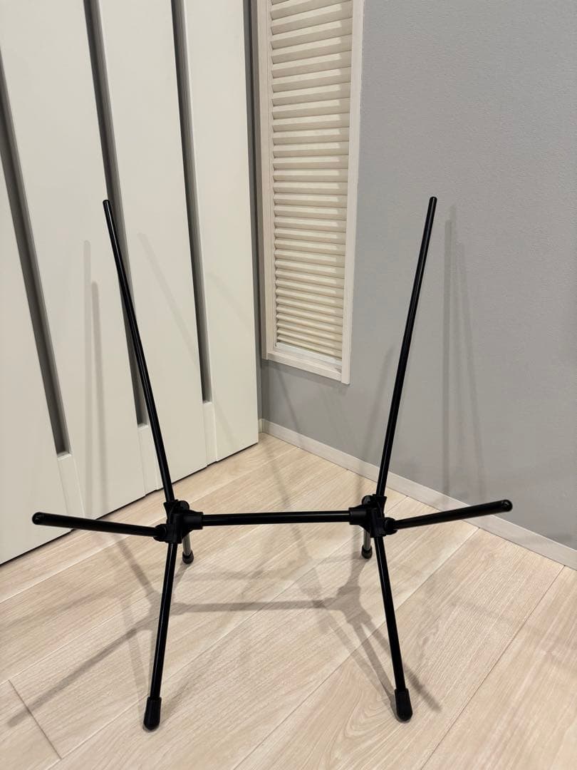 ヘリノックス Helinox チェアワン L アウトドア キャンプ チェア