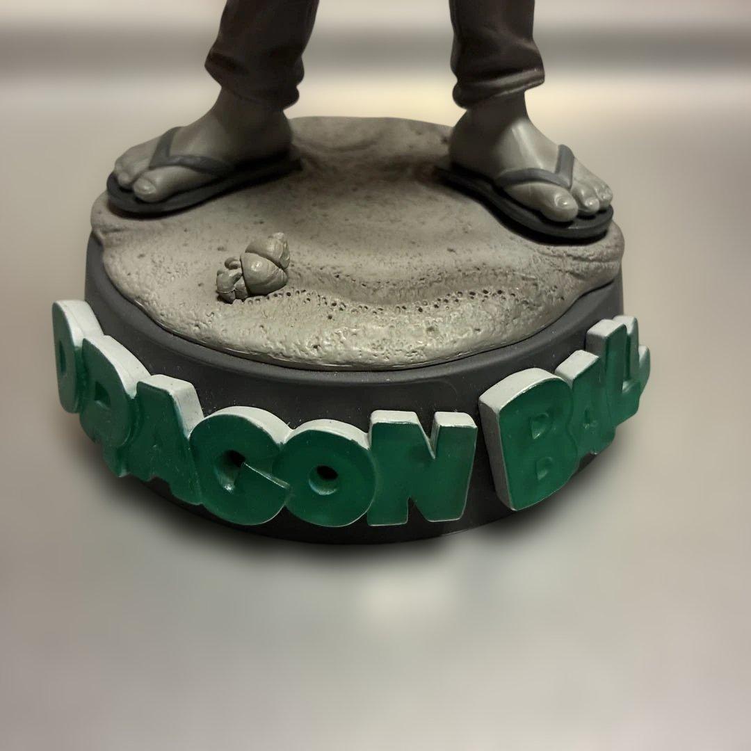 ☆造形天下一武道会　国内正規品　ビームス　ドラゴンボールフィギュア　孫悟空☆