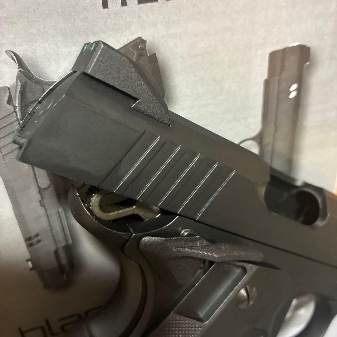 カーボネイト　限定品　blackkitty 純正状態