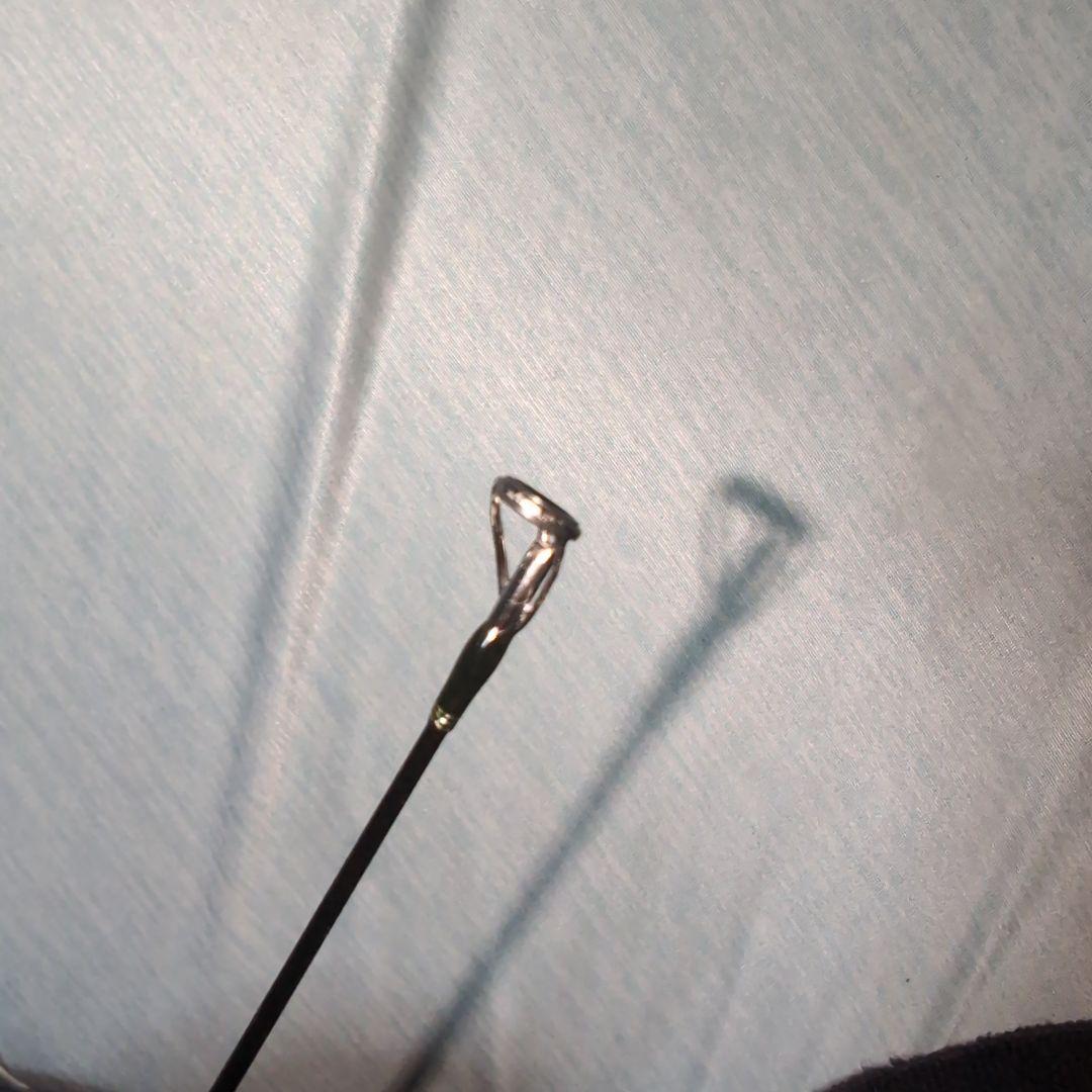 @*9様 YAMAGA Blanks EARLY EARS-95MLRF