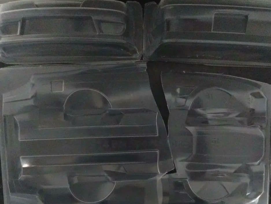 アディクション　S14前期　BN-SPORT