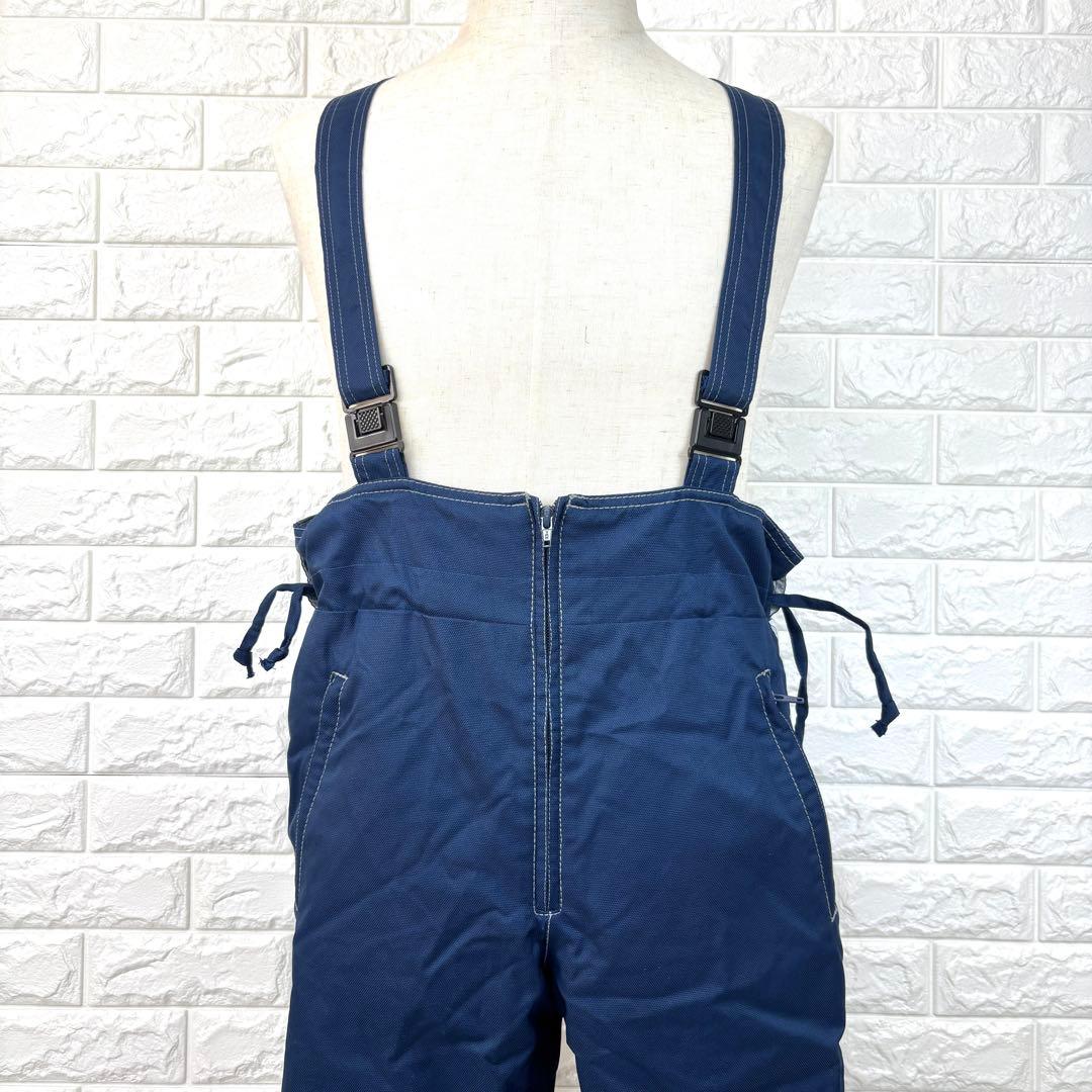 PHENIXフェニックス 160サイズ スキー スノボーウェア上下セット【588