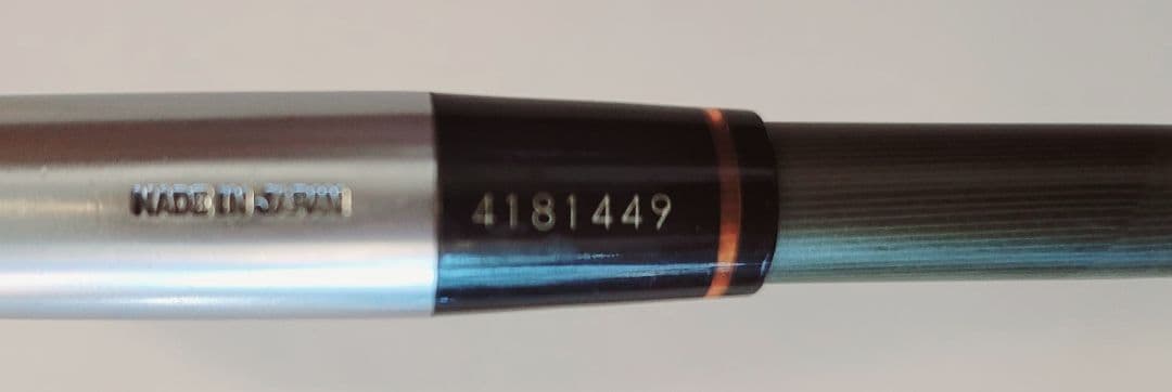 Hiro Honma LB708 キャビティアイアン (10本セット)