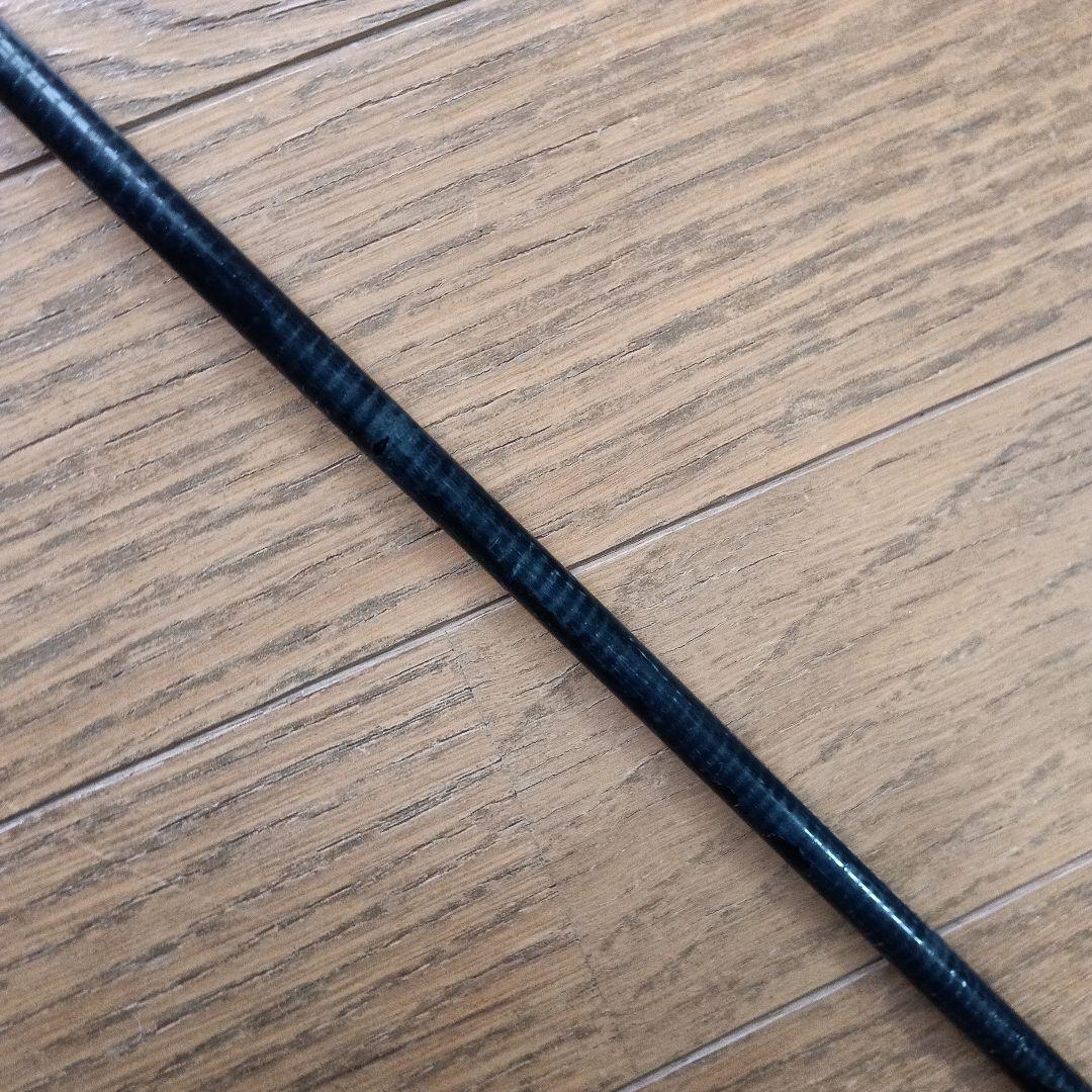 がまかつ　コアスペック　M-400 海上釣堀　カセ釣り　イカダ釣り　磯釣り　磯竿