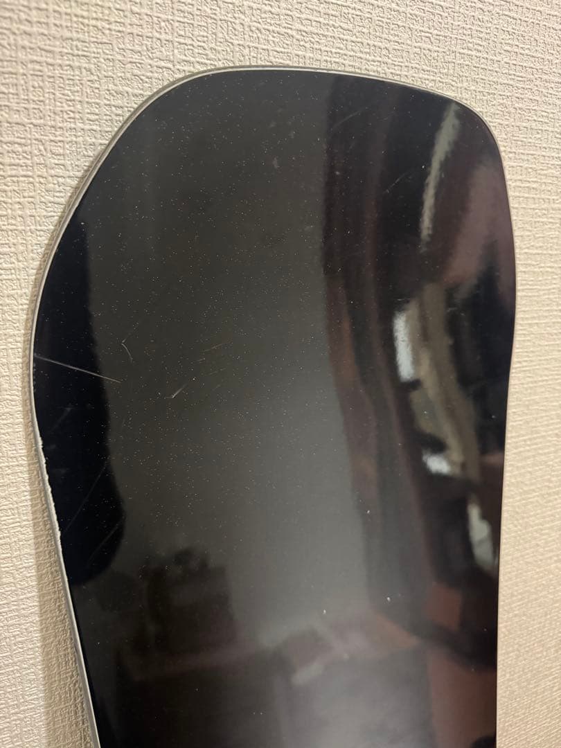 BC Stream BRAH 151 ビーシーストリーム