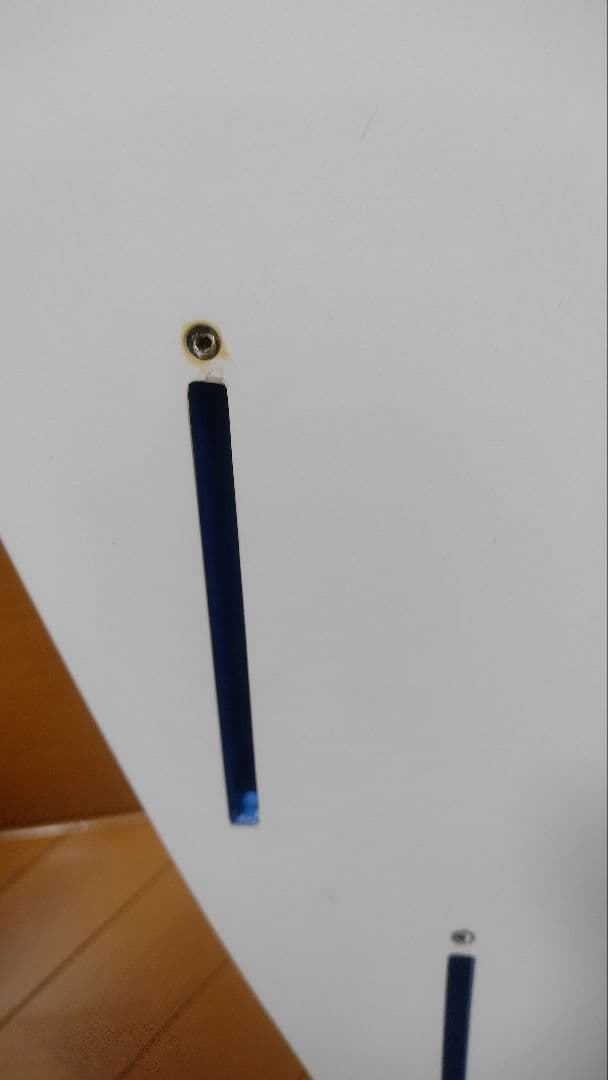 【送料込】アルメリック PodMod 6.2 ポッドモッド