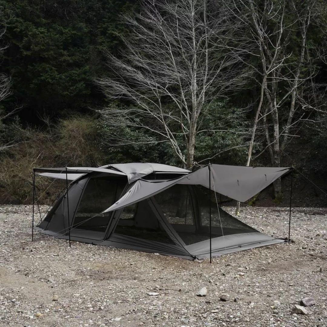 RATEL WORKS DUELT(デュエルト)