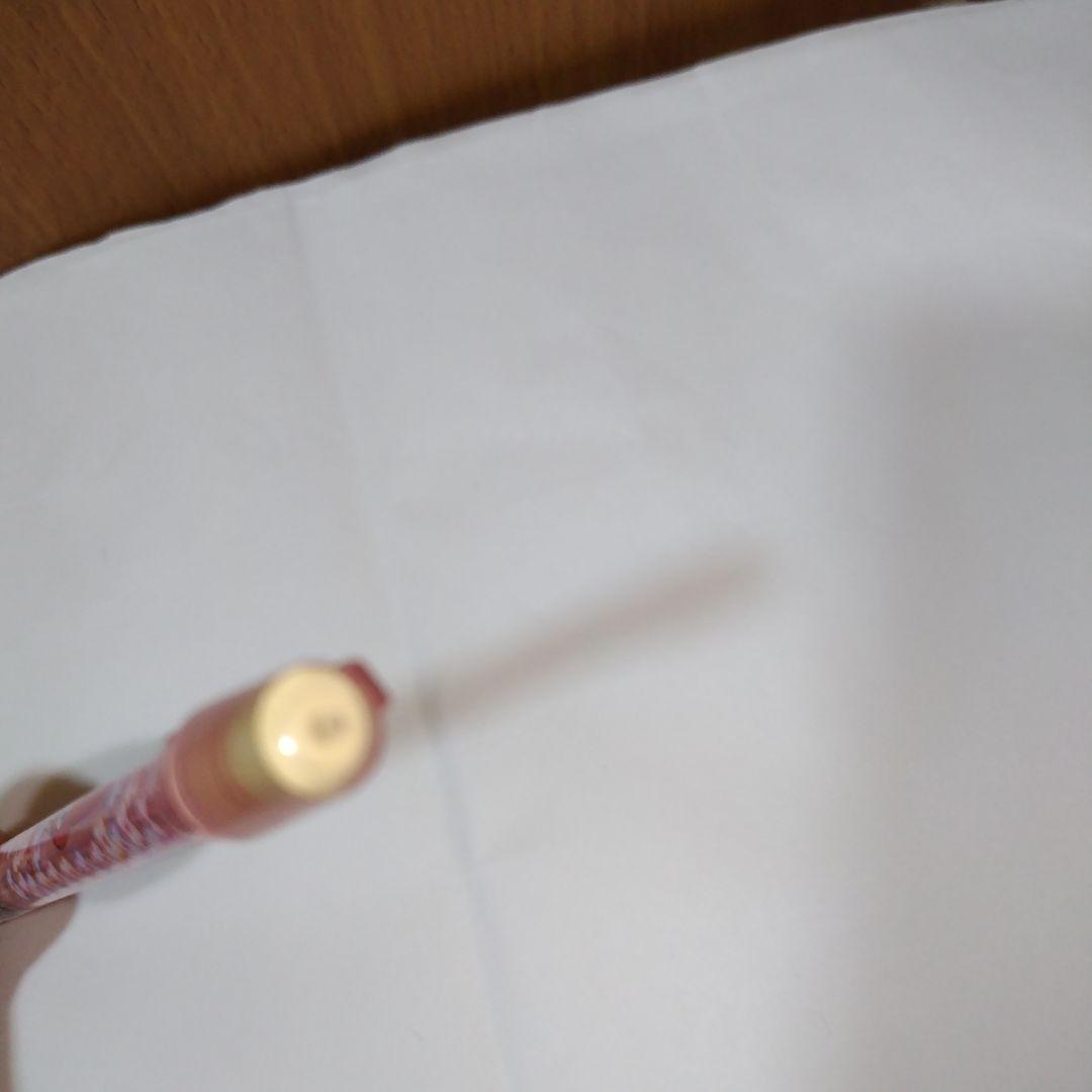 【最終値下げ】【激レア】マイメロディ　シャーペン　平成レトロ　廃盤　赤メロ