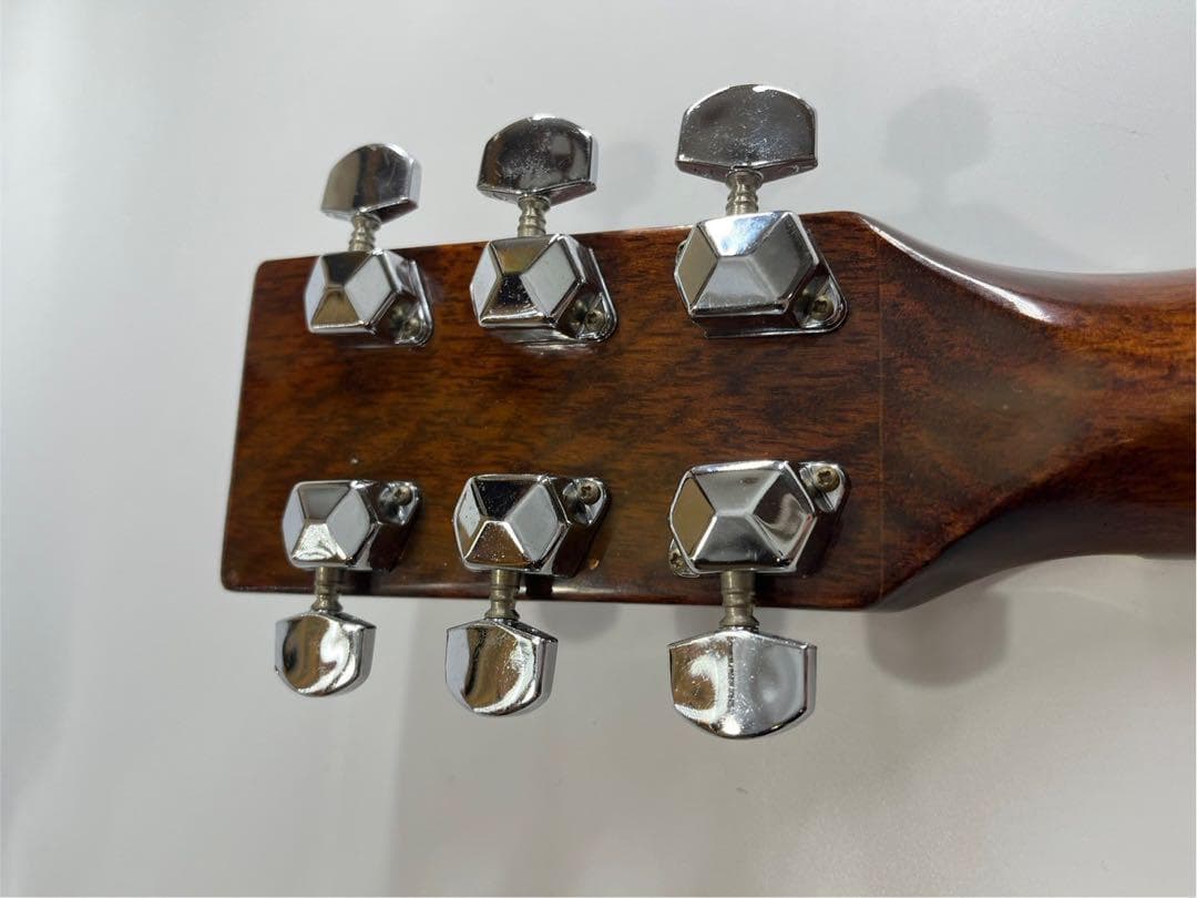 PRO Session mf180 アコースティックギター　アコギ　ギター