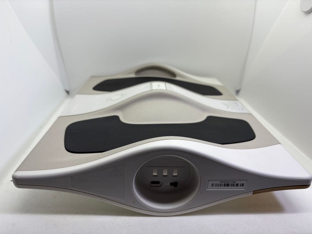 【美品】フットフィット3 ヒートFootFit3 Heat