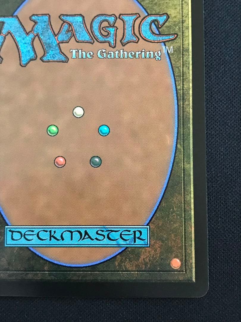 【MTG】ソルジャー、クラウド サージ foil 日本語版