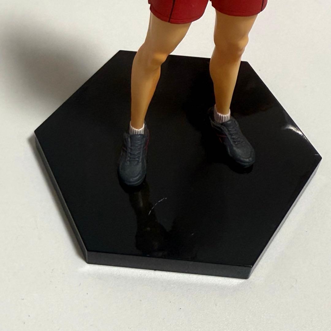 ハイキュー 黒尾鉄朗 グッズ まとめ売り