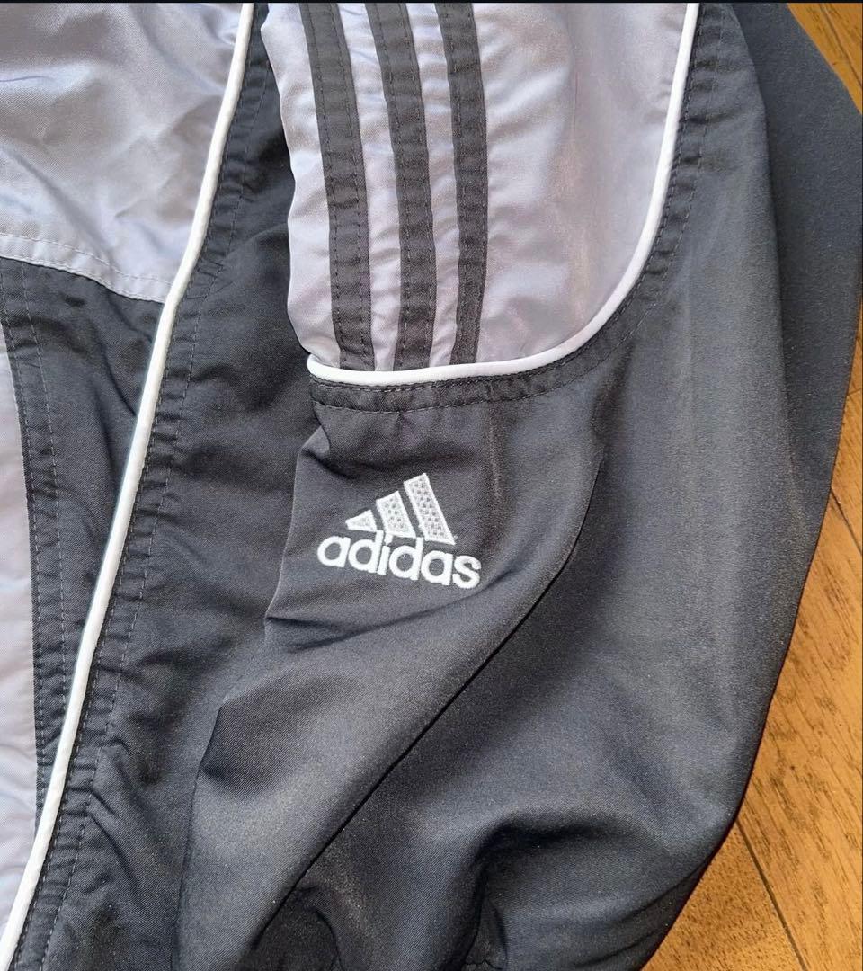 ウォーキング・ランニングウェア adidas 90s