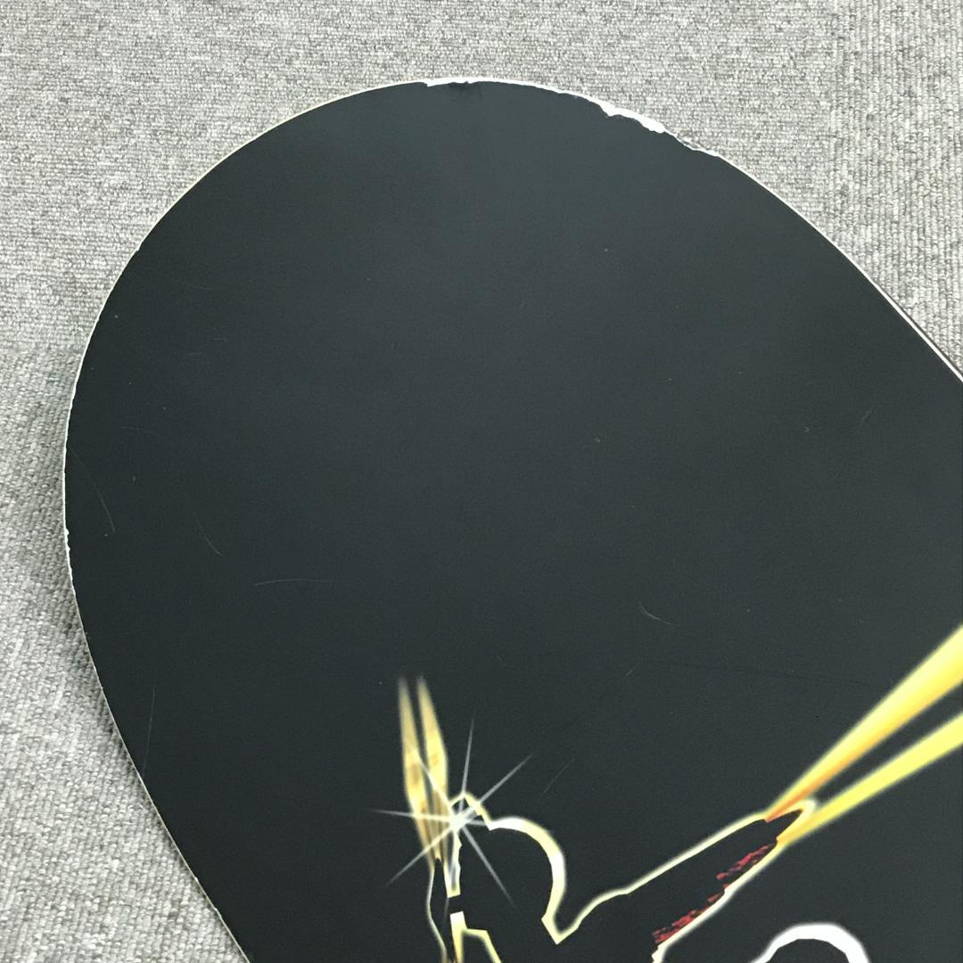 13万セット■BC STREAM■STREET STYLE■ボード ビンディング