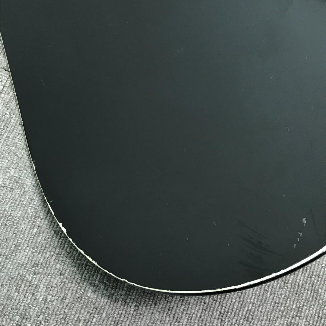 13万セット■BC STREAM■STREET STYLE■ボード ビンディング