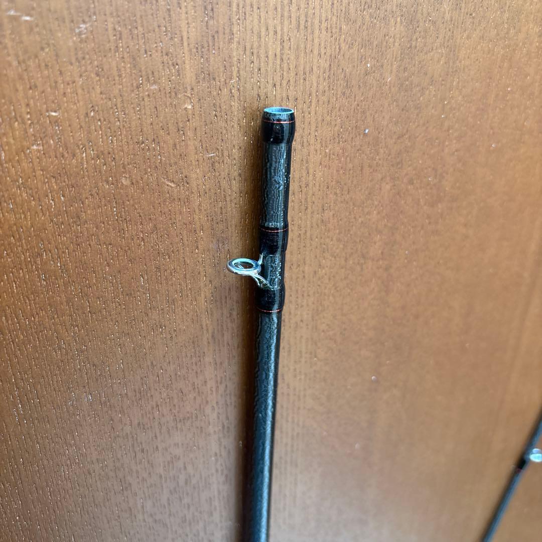 ポイズンアドレナ166ML-2