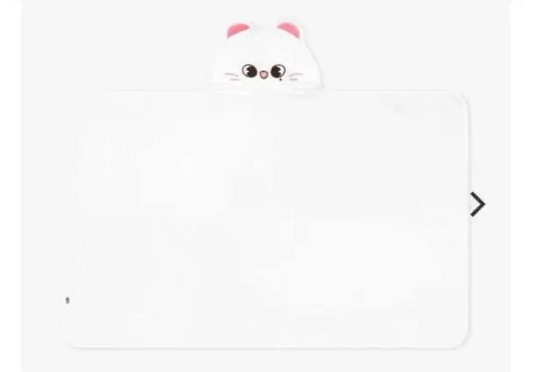 Stray Kids ヒョンジン ブランケット タペストリー フラッグ