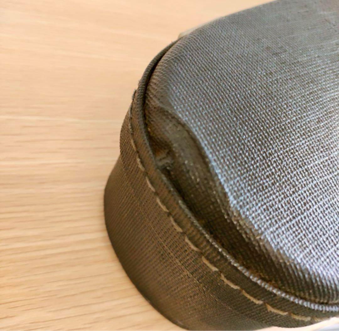 名器 SUZUKI バイオリン No.330 1/4 中級 1982年 6-8歳