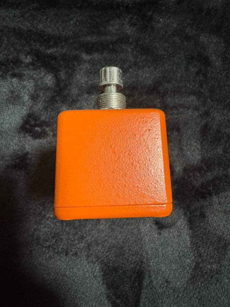 ■MXR M290 PHASE 95■