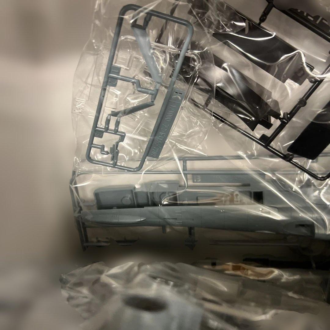 バンダイスピリッツ 宇宙戦艦ヤマト2202 愛の戦士たち 地球連邦アンドロメダ…