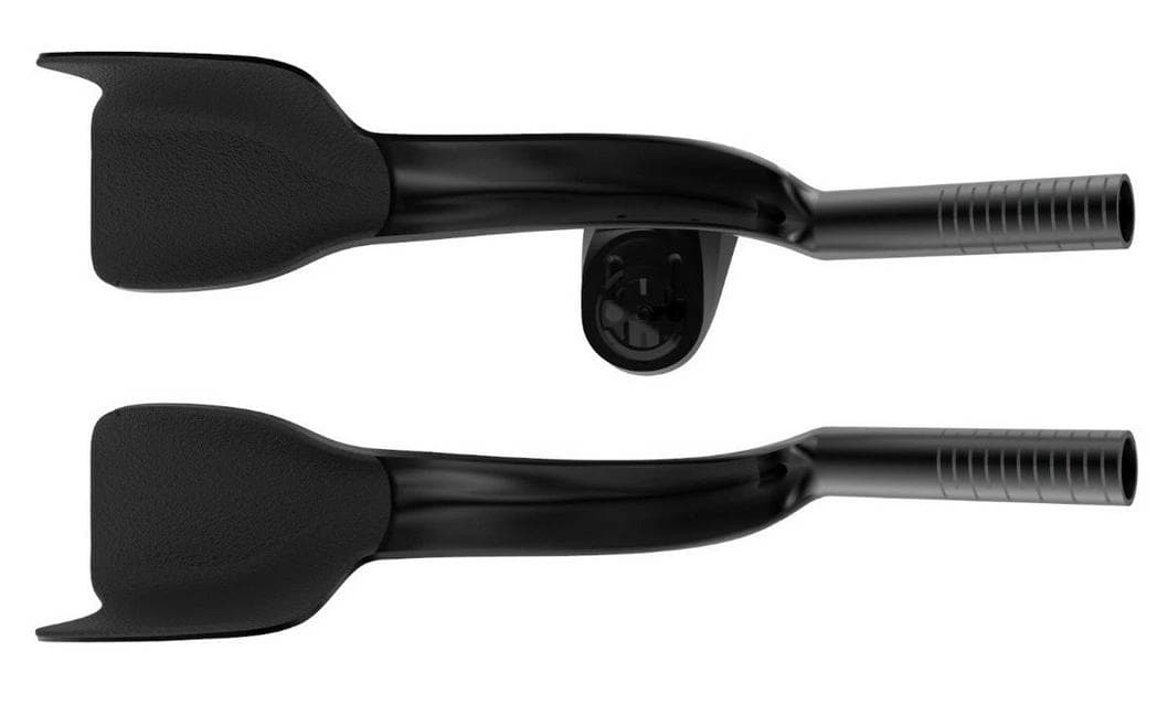 Deda デダ ELEMENTI(エレメンティ) JET ONE M