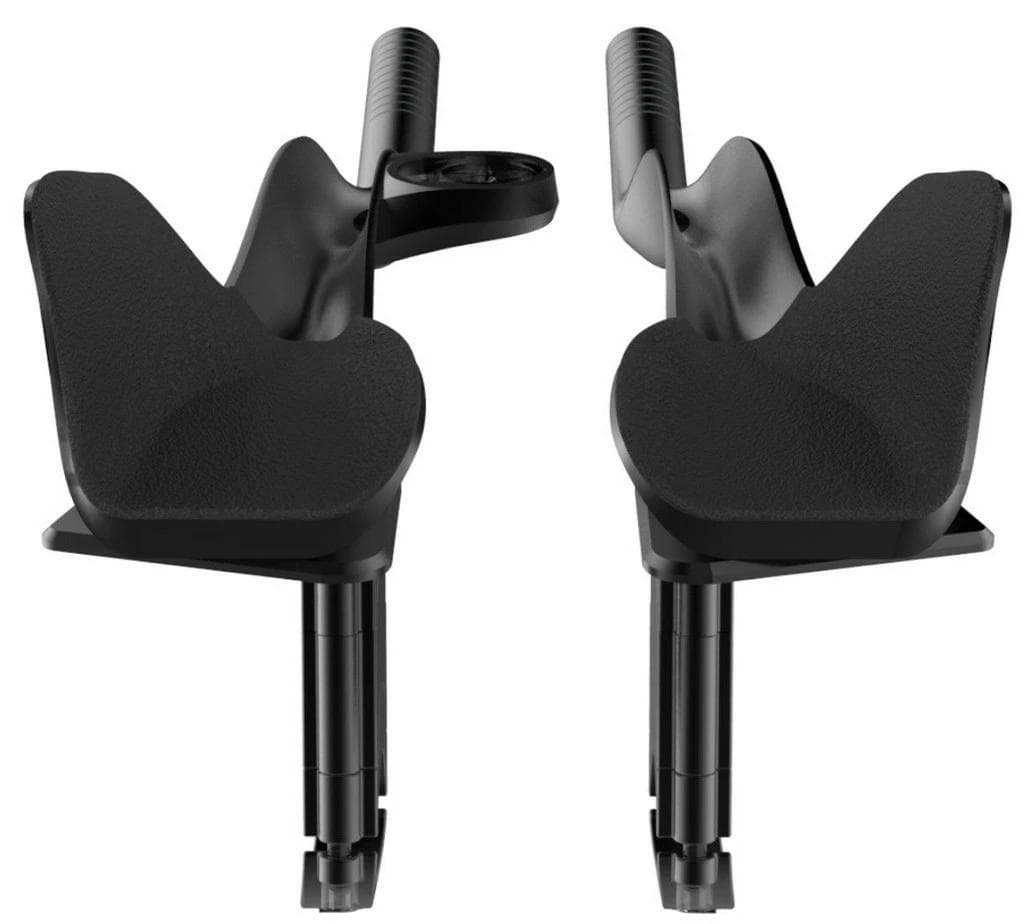 Deda デダ ELEMENTI(エレメンティ) JET ONE M