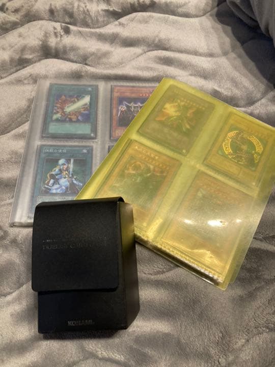 遊戯王カード ！！！約230枚！！！