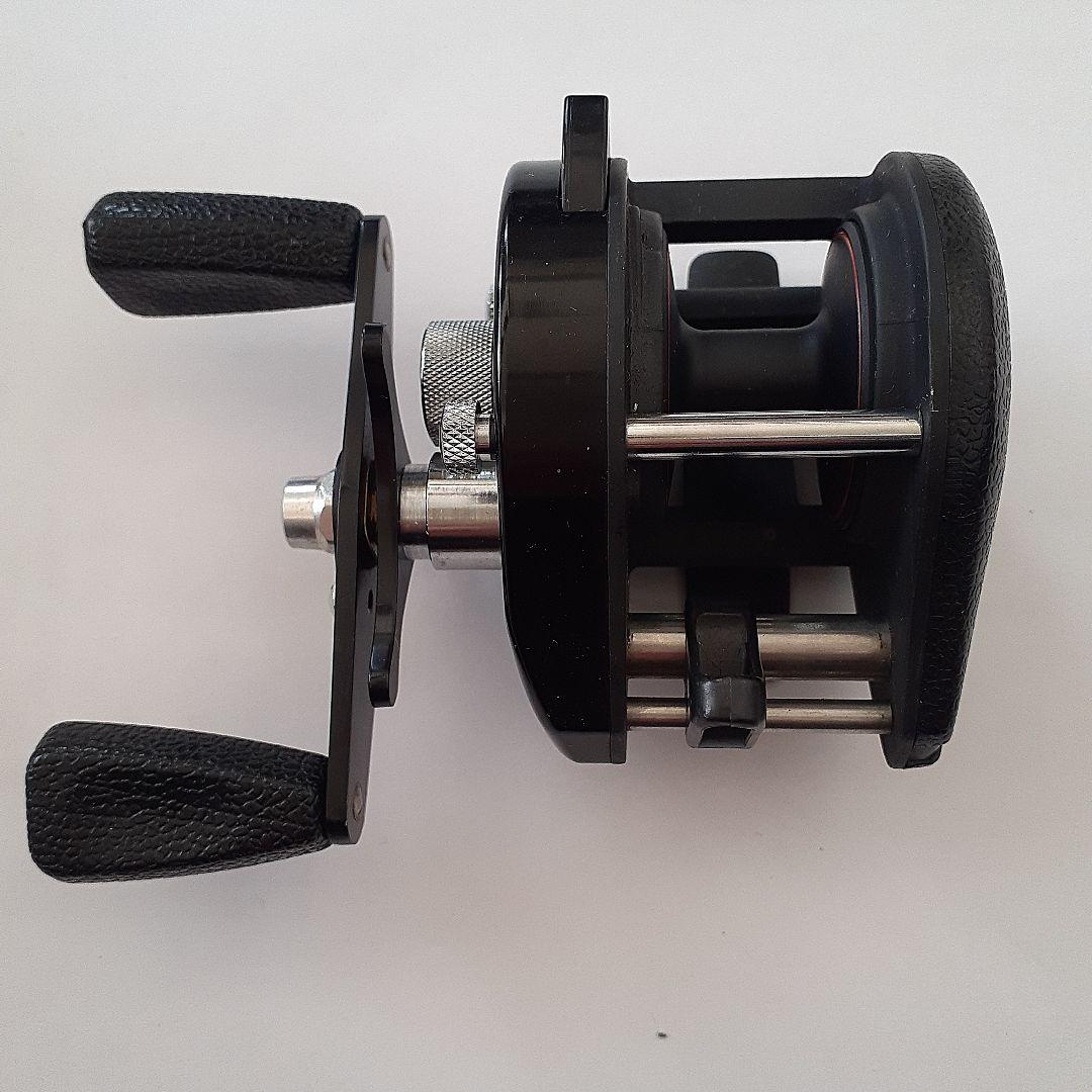 DAIWA棚ハンターGS-mini■RYOBI-CASPRO-400■二個セット