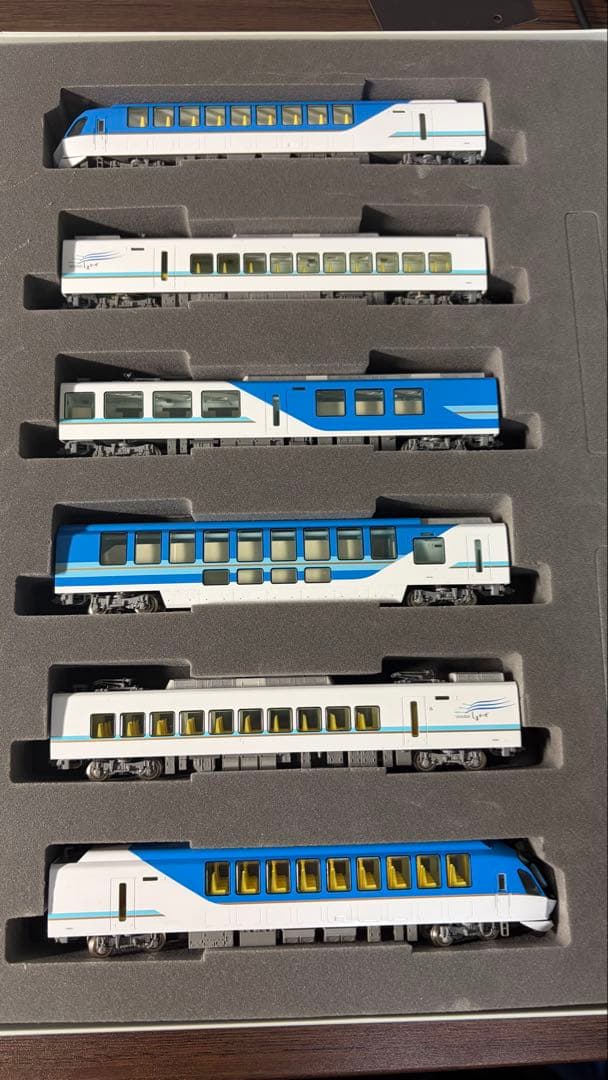 専用　skカンパニー様　TOMIX グリーンマックス 近鉄特急　セット