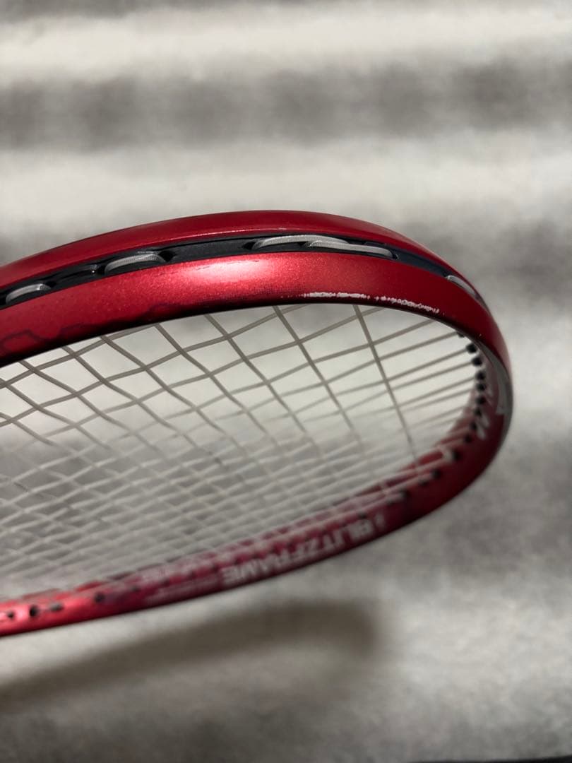 ボルトレイジ7V