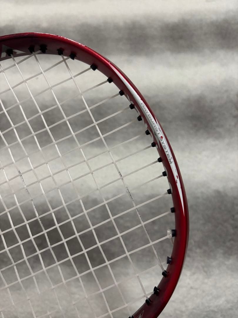 ボルトレイジ7V