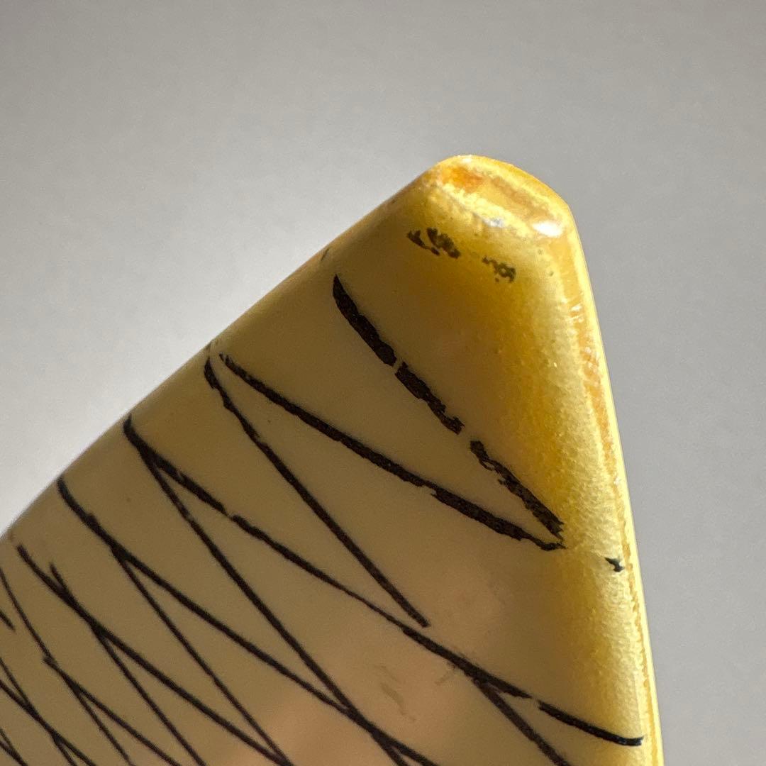 ファイヤーワイヤー　プロファイル　サーフボード