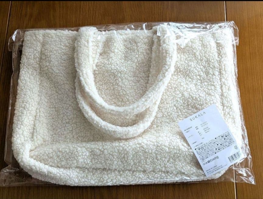 SUKALA エンブロイダリー ヨガウェア L セットアップ 上下 リントスル