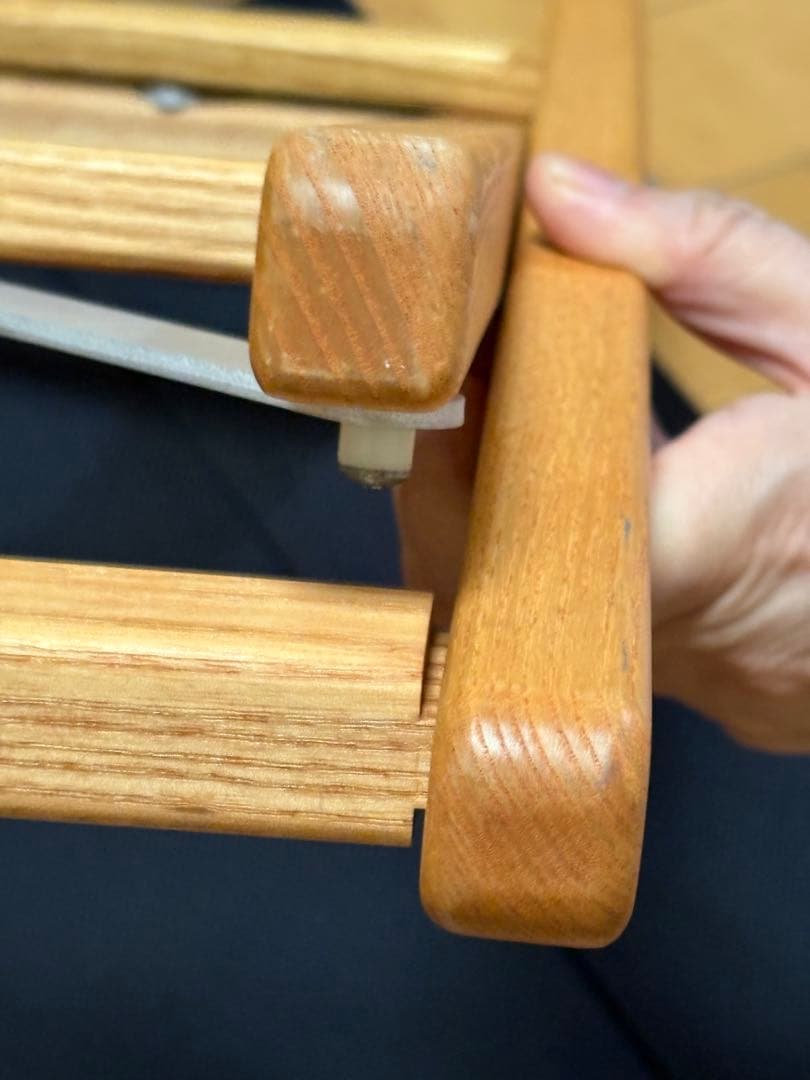 テーブル・チェア・ハンモック NATURAL MOUNTAIN MONKEYS Little cot