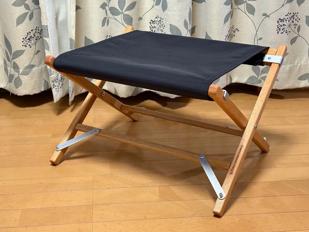 テーブル・チェア・ハンモック NATURAL MOUNTAIN MONKEYS Little cot