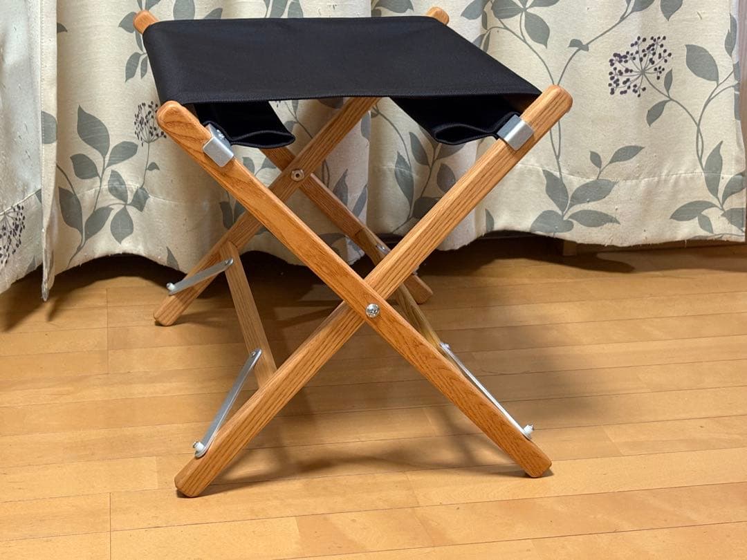 テーブル・チェア・ハンモック NATURAL MOUNTAIN MONKEYS Little cot