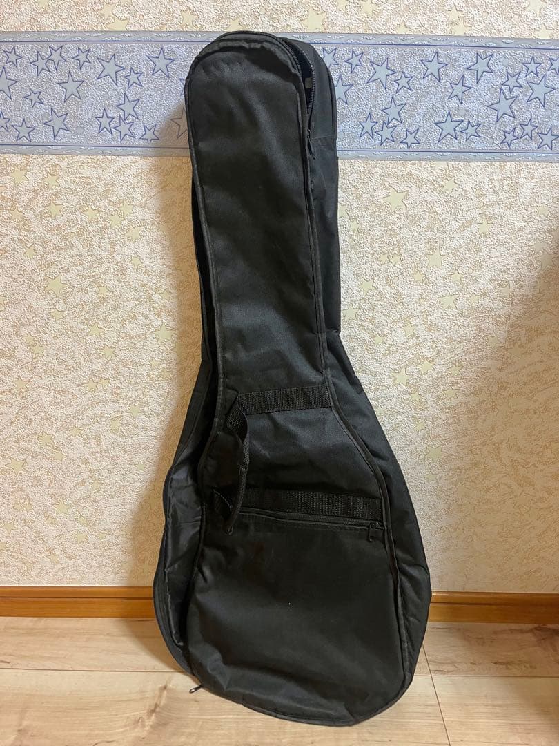 JAM Syair YM-02E/NTL エレアコ アコースティックギター