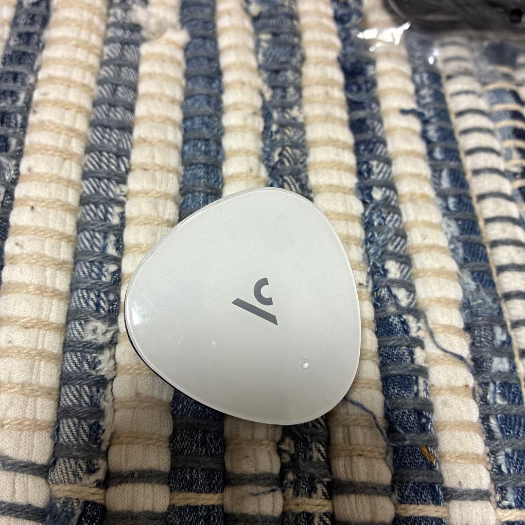 voice caddie VC-300A GPSナビ