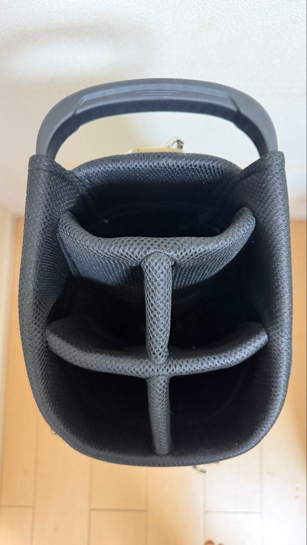 ロサーセン　ゴルフバッグ