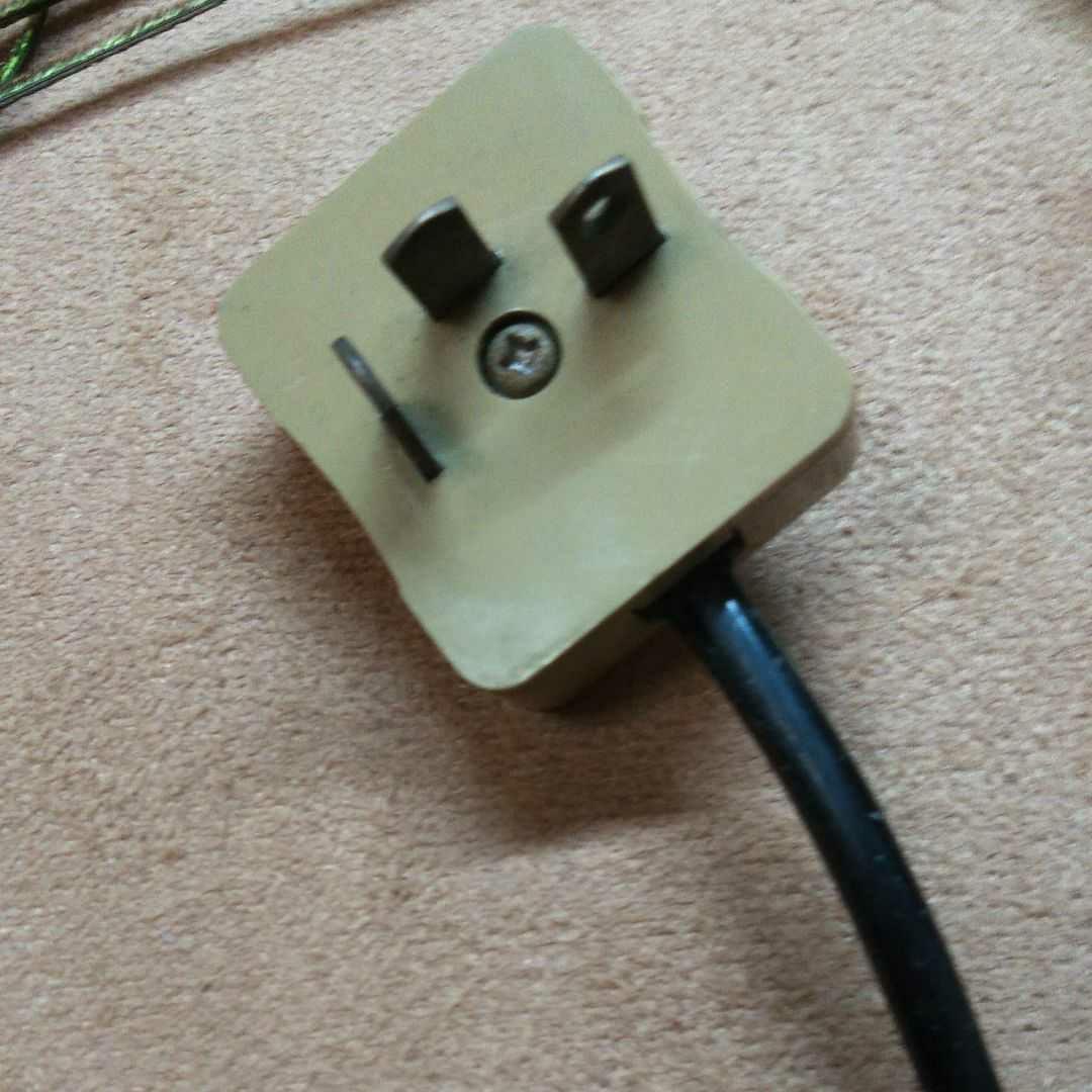 大理石　マーブル　電話機　アンティーク　孔雀の羽　尾羽　飾り羽　ペン立て　天然石