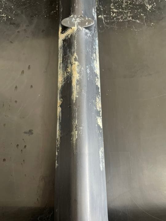 イージーホーム 80 EVO