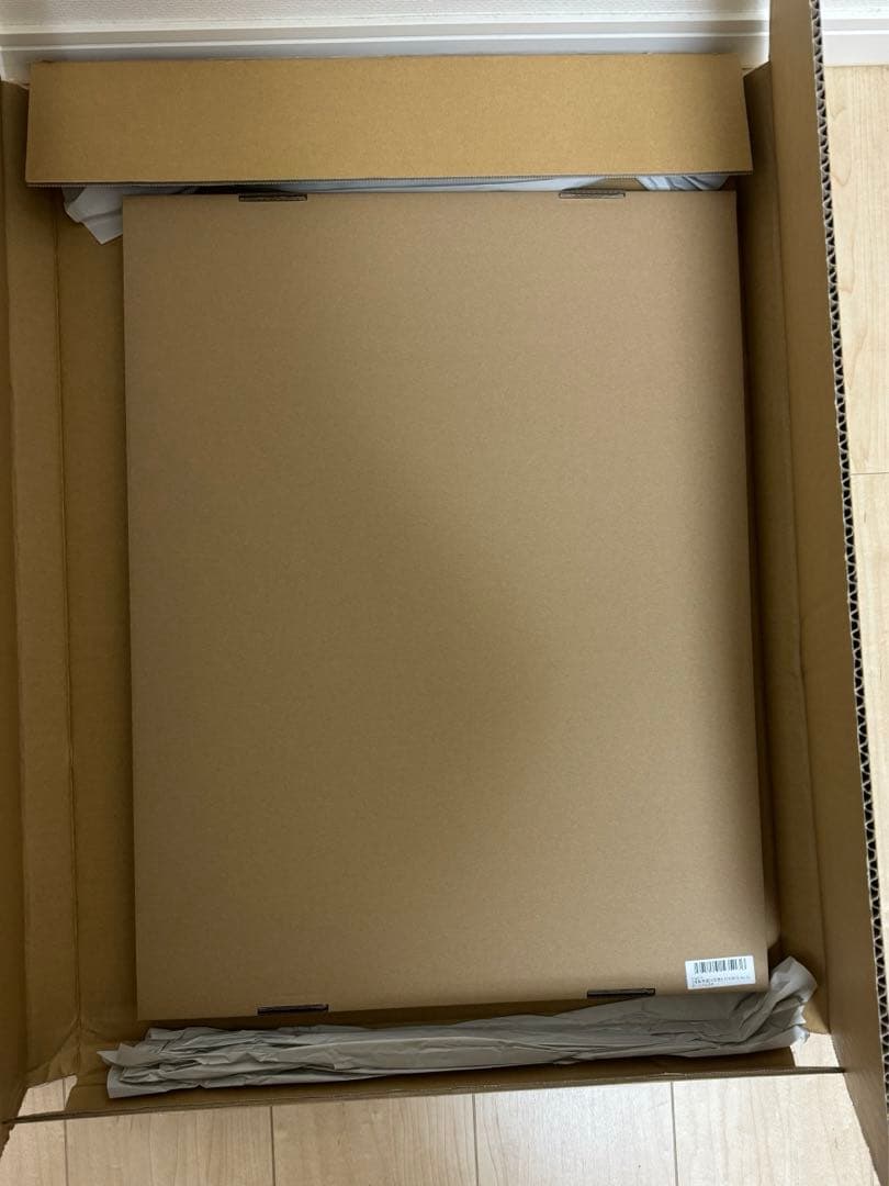 マジック ザ ギャザリング 複製原画 邪悪を打ち砕く さいとうなおき