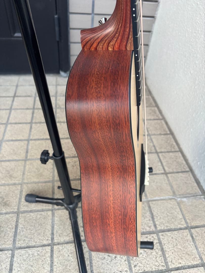 Martin LXME エレアコ　希少　リトルマーチン